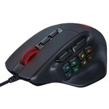 Redragon Gaming miš aatrox M811 rgb | Eponuda.ba