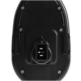 VHBW Baterija za DeWalt DC9096 / DE9096 / DW9096, 18V, 3.0Ah | shoptok.hr
