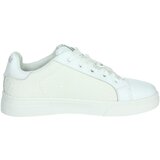 GaËlle Paris GS0029S Bijela | shoptok.hr