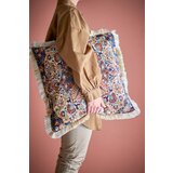 Bloomingville Ukrasni jastuk Asu 50 x 50 cm | shoptok.hr