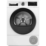 Bosch sušilica rublja WQG14500BY