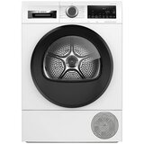 Bosch sušilni stroj WQG14500BY | Shoptok.si