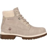 Whistler Women's winter boots LASTI | ePonuda.com