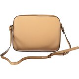 Coccinelle WOMEN&#39;S BROWN BAG | Shoptok.si