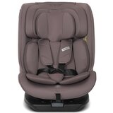 Lorelli AUTO SEDISTE RODEO ISOFIX 360 (40-150cm) - DARK PINK | Eponuda.com