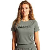 Craft Core Essence Logo majica | Eponuda.com