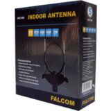 Falcom ANT-208 | Eponuda.ba