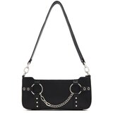 Cropp ženska crna ručna torbica - Crna 0698X-99X | shoptok.hr