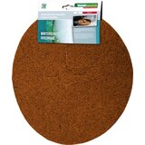 Windhager Plošča za zaščito Cocodisc - 45 cm Cene