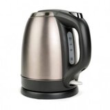 Black DECKER grelnik vode BXKE2202E | Shoptok.si