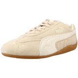 Puma Nizke superge 40361903 Kostanjeva Cene