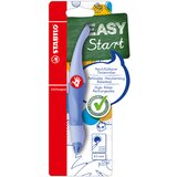 Stabilo Roler EASYoriginal, desničar, vijoličen, (21655883) | Shoptok.si