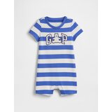 GAP Baby jumpsuit - Boys Cijene