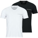 Emporio Armani EM000392 PACK DE 2 Višebojna Cijene