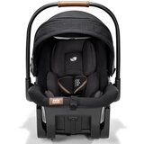 Joie auto sedište Sprint Eclipse 40-75cm | ePonuda.com