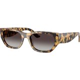 VOGUE Eyewear VO5586S 26058G - ONE SIZE (53) Cijene