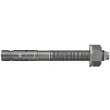 Fischer Bolzenanker FBZ 12/20 A4 tipl 543413 20 St. Cijene