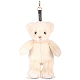 Doudou Privezak - bež meda 20cm ( DC4385 ) Cene