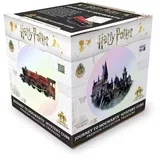Mystery Cube - Journey to Hogwarts - Harry Potter