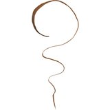 Makeup Revolution Freckle Me olovka za pjegice nijansa Dark Brown 5 ml | shoptok.hr