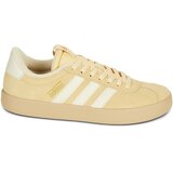 Adidas Nizke superge VL COURT 3.0 Bež | Shoptok.si