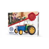 Merkur - Letni komplet - 753 delov Cene