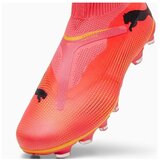 Puma Nogomet Future 7 Match+ Ll Fg ag Oranžna | Shoptok.si