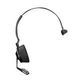 Jabra Engage 65 Mono | Shoptok.si