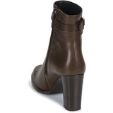 JB Martin Gležnjarji ACTIVE Kostanjeva | Shoptok.si