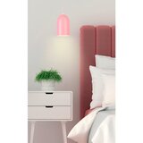 Lesnina XXXL VISEČA SVETILKA 15/15/110 cm 40 W E27 | Shoptok.si
