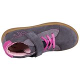 Ricosta 502400902490 sarena | shoptok.hr