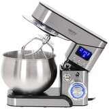Camry Planetary food processor Camry CR 4223 LCD 2000 W | shoptok.hr