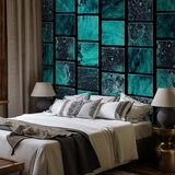  Tapeta - Azure Treasure 50x1000 Premium | shoptok.hr