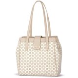 Nero Giardini 410 GORGONA NUDO Ružičasta | shoptok.hr