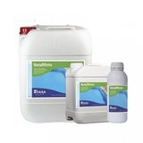 Olimp Sport Čistač filtera Netafiltros 1 kg | ePonuda.com