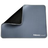  PODLOGA ZA MIŠA XL BREYTA FELLOWES 100139317 PLAVA | shoptok.hr
