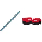 Lanac 3/8, 1.6mm Power cut, 75EX (820 zuba)