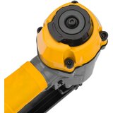  PNEUMATSKI ČAVLI, KOMPLET ZA HAMERICU I IZVLAČENJE ČAVLA 2 U 1 PM-GP-100T | shoptok.hr