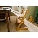 Stokke BLAZINA ZA STOL ZA HRANJENJE | Shoptok.si