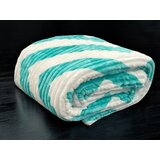  Ćebe Cik Cak 200x200cm Dezen 15 ( VLK000388- Dezen15 ) Cene