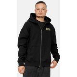 Benlee Lonsdale Men's hooded zipsweat jacket oversized | shoptok.hr