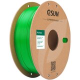 eSUN PLA Basic 1,75mm 1kg Green | Eponuda.ba