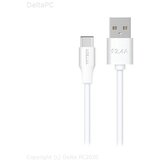 Hytech HY-X104 0.25m 2A type C | Eponuda.ba