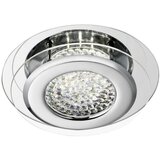Searchlight STROPNA LED-SVETILKA Vesta 14 W 220-240 V Cene