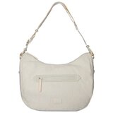 Liu Jo TA5151-T2902 sarena | shoptok.hr