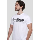 GymBeam Lift T-shirt White