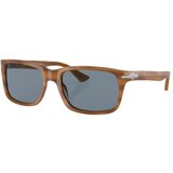  Muške Sunčane naočale Persol Persol PO3048S Brown | shoptok.hr