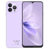 Cubot P90 12GB 256GB Purple | Eponuda.ba