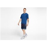 Nike Majice s kratkimi rokavi Hoopxfly Dri-fit | Shoptok.si