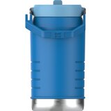 Stanley IceFlow™ Flip Straw Jug termovka s slamico Azure 1890 ml | Shoptok.si